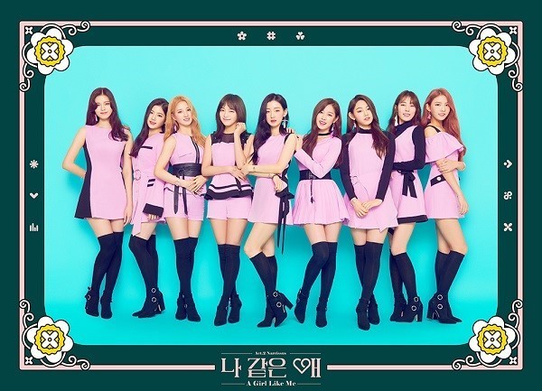 벨라댄스스튜디오 이미지
