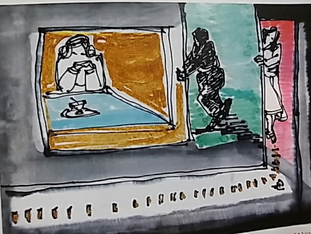 수연다방 이미지