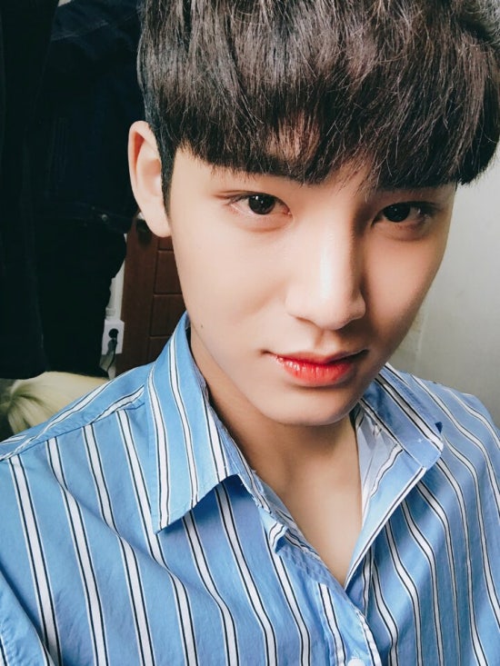 최씨형제 이미지