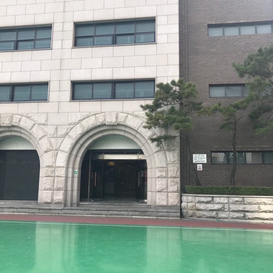 대일구내식당 이미지