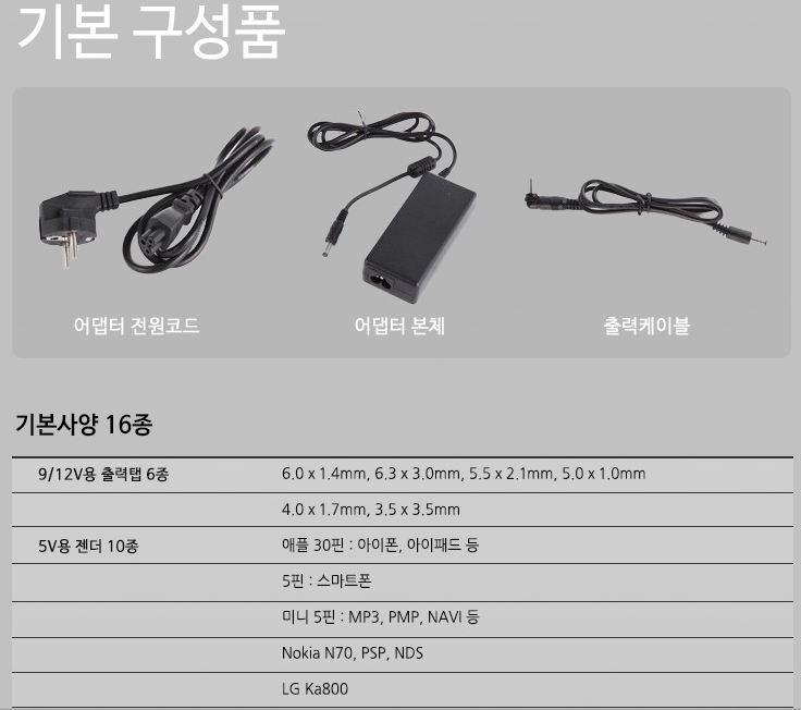 (주)미니에너지 이미지