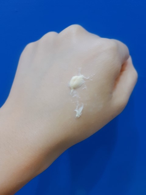 아이리스텔 이미지