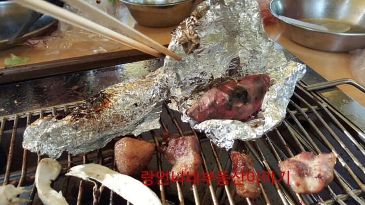광명한우타운식당 이미지