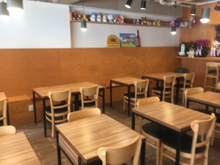 곰초밥 이미지