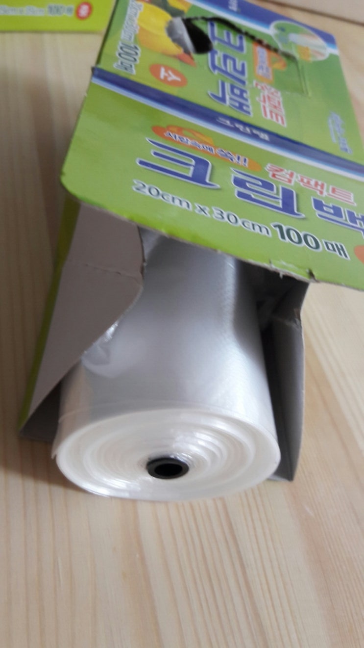 팩트크린 이미지