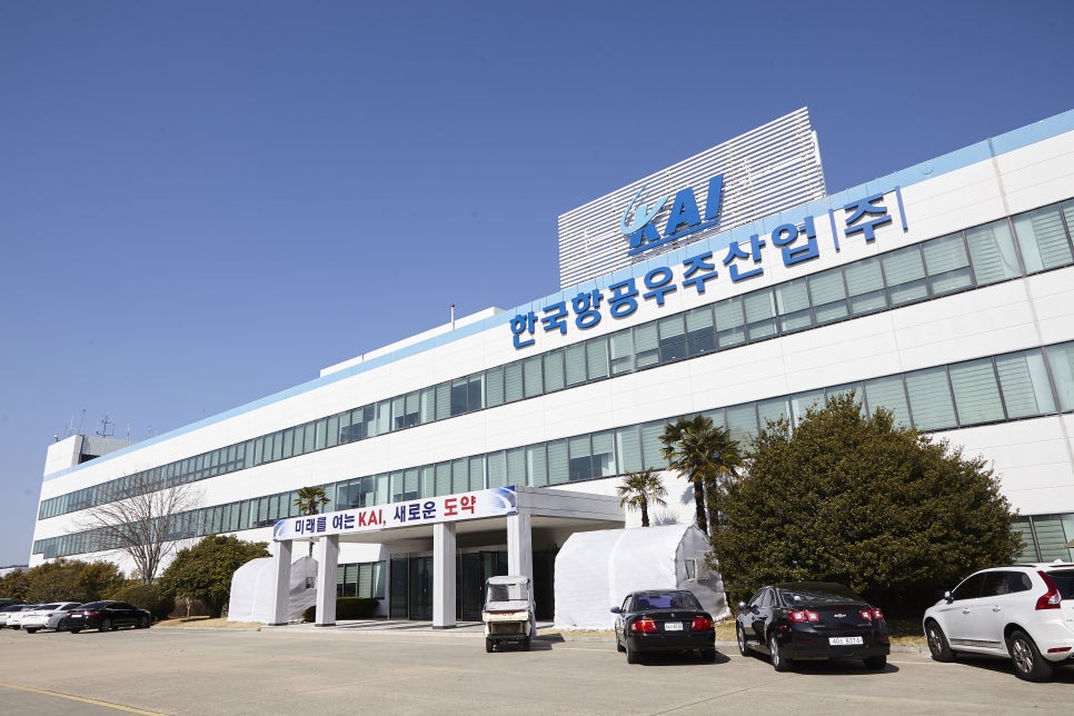 주식회사 일로와 이미지