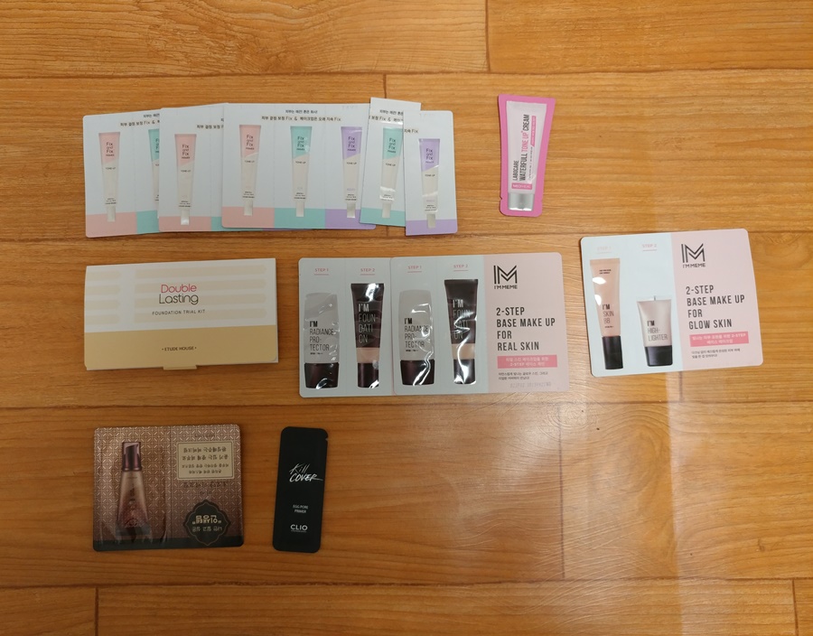 케이클링 이미지