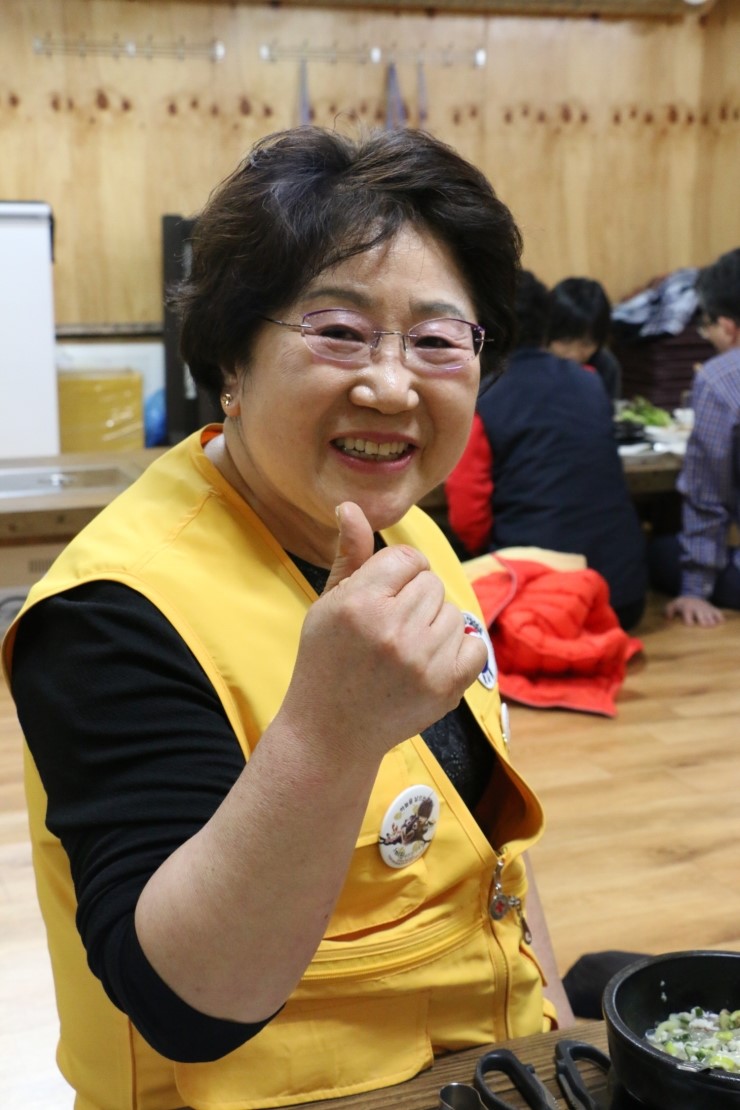 소원정육 이미지