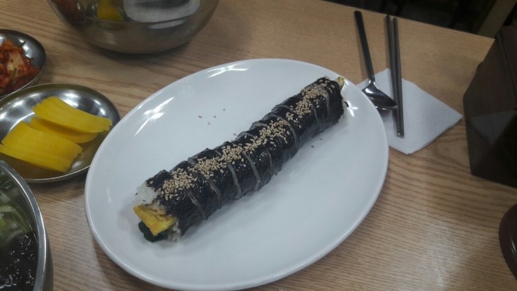 건대우동집 이미지