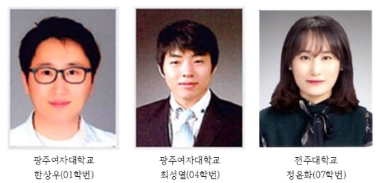 동문인력 이미지