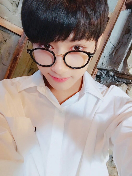 최씨형제 이미지