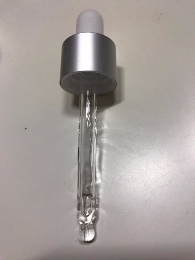 지아이퍼스트 이미지