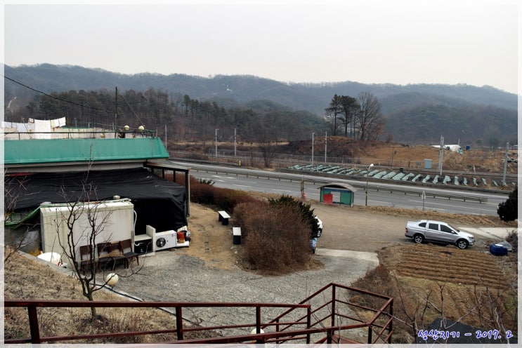 백마령모텔 이미지