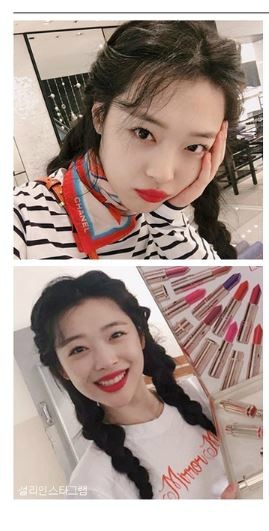 수다헤어 이미지