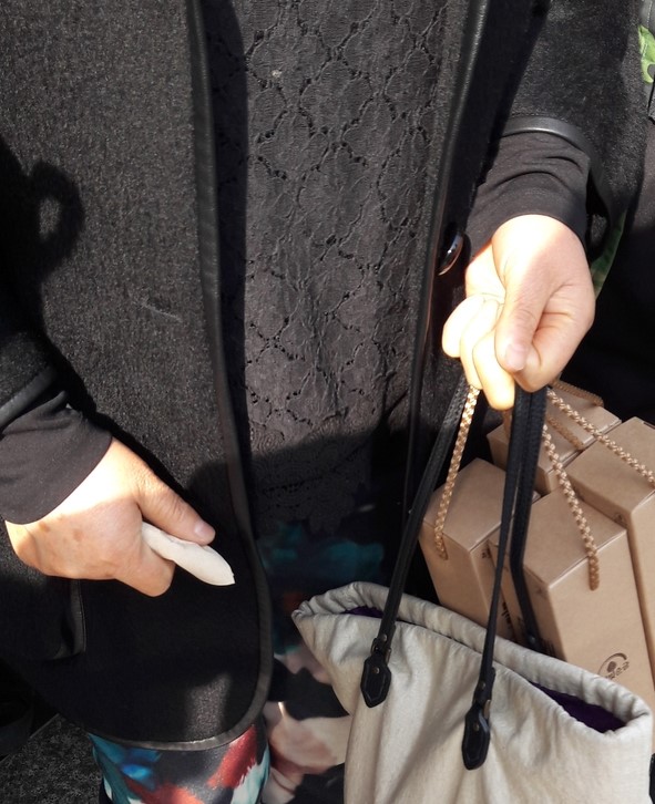 에버그린에버블루협동조합 이미지
