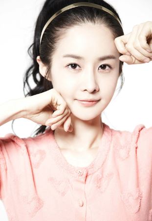 최강마트 이미지