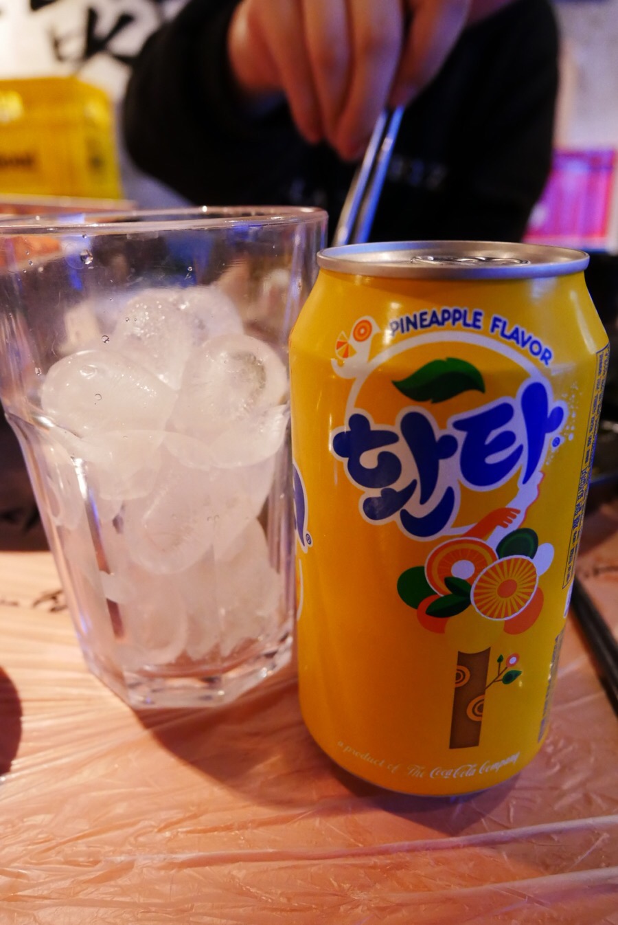 하남돼지집연신내 이미지