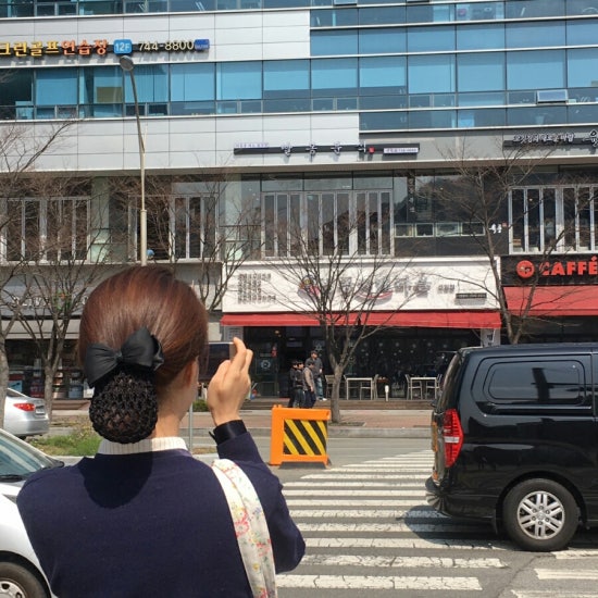 스쿨분식 이미지