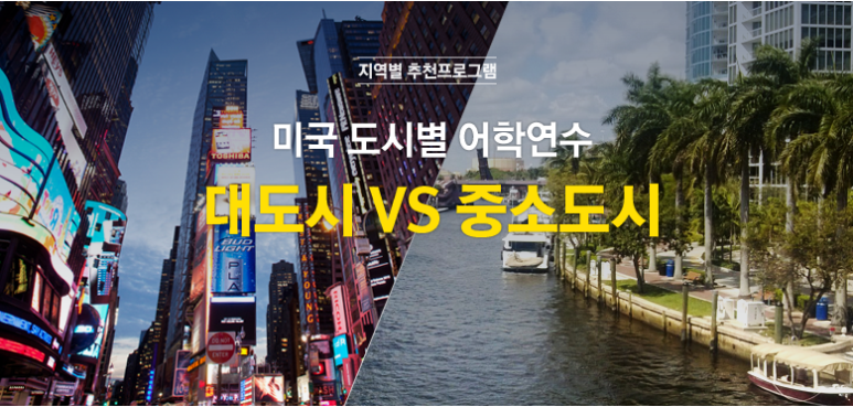 중부네트 이미지