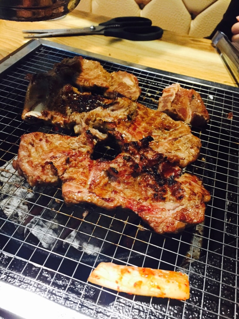 대탄집 이미지