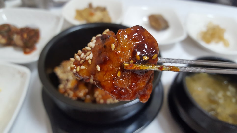 소망식당 이미지