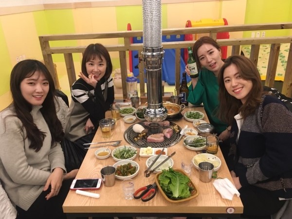 라림 이미지