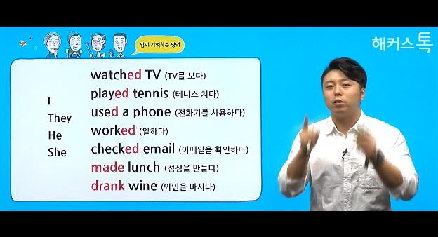 유즈드폰 이미지