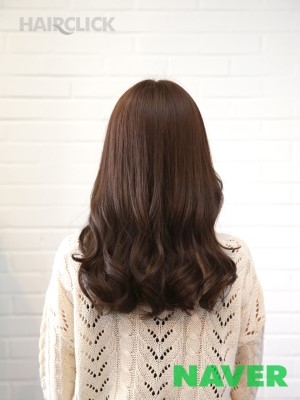 아이벨르팜므 이미지