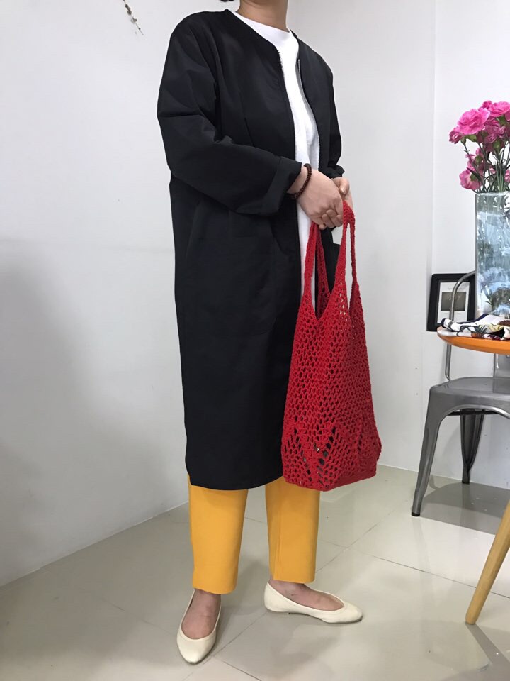 해피앤파인 이미지