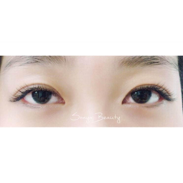 소냐뷰티 이미지