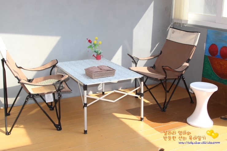 스페이스에이펜션 이미지