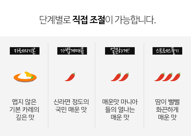 고씨네카레 이미지