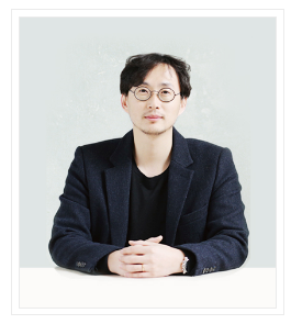 건축사사무소한샘건축 이미지