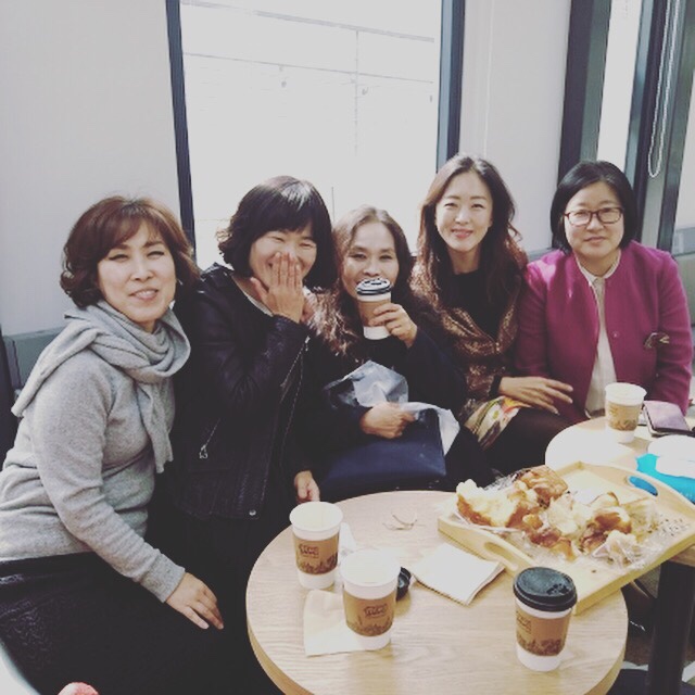 책거리 이미지