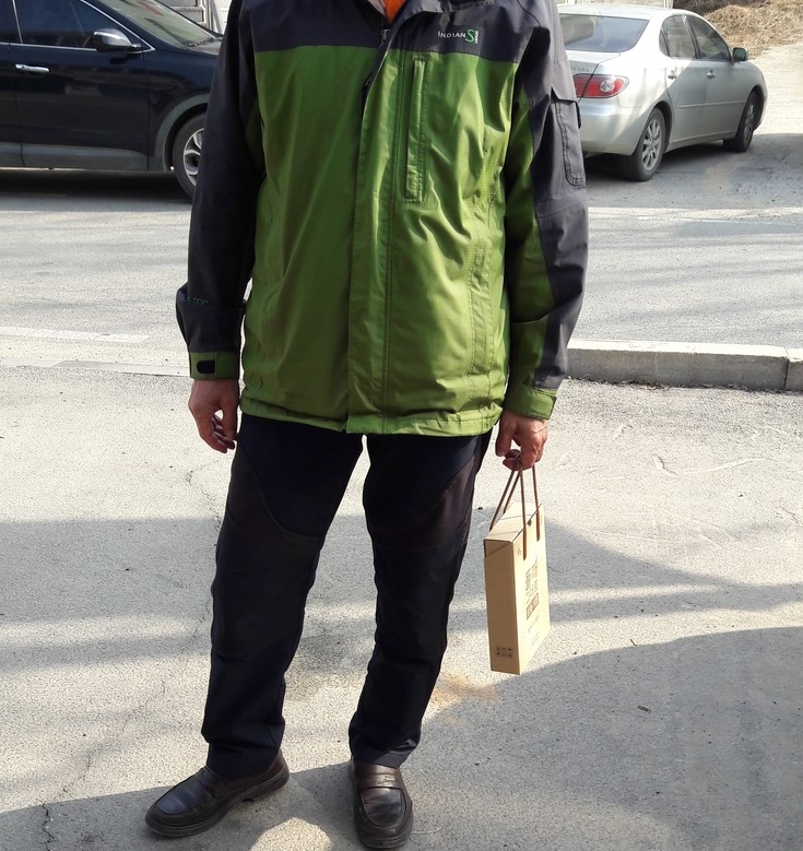 에버그린에버블루협동조합 이미지