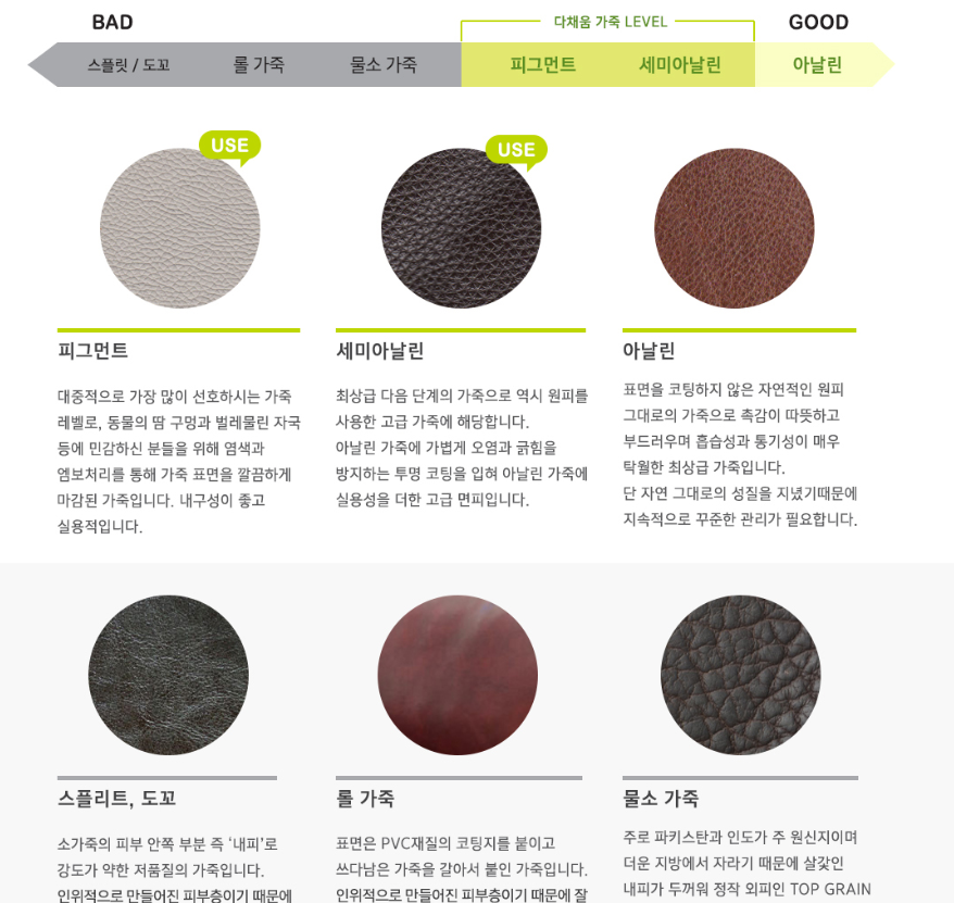 하나로인테리어 이미지
