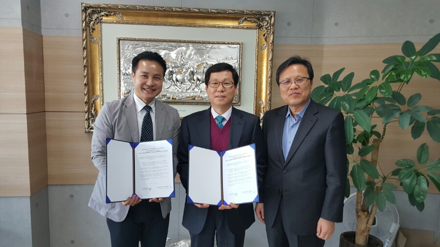 (주)새암푸드먼트 이미지