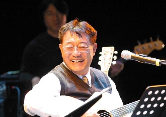 이정선헤어 이미지