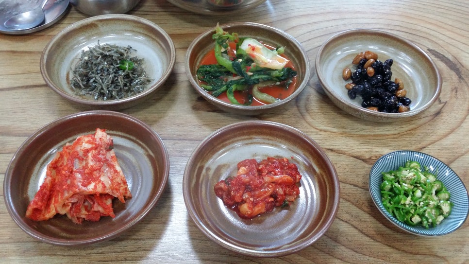 명가네 게스트하우스 이미지