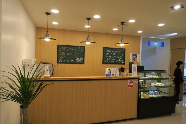 상아치과 이미지