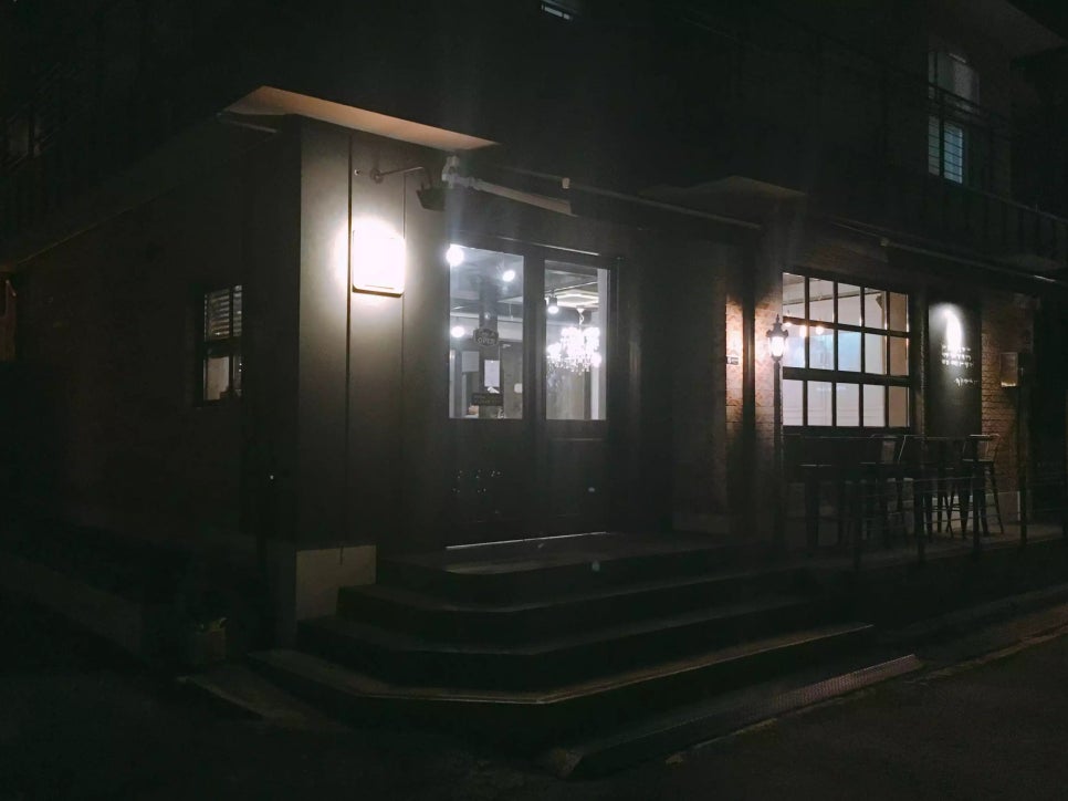 카페도피성 이미지