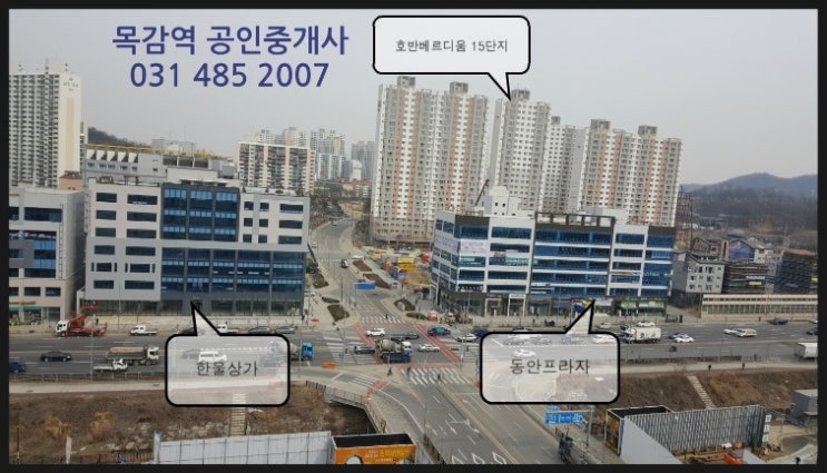 로얄인베스트먼트 이미지