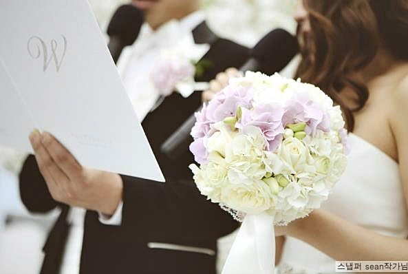 시온스튜디오 이미지
