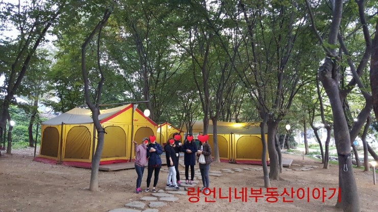 광명한우타운식당 이미지
