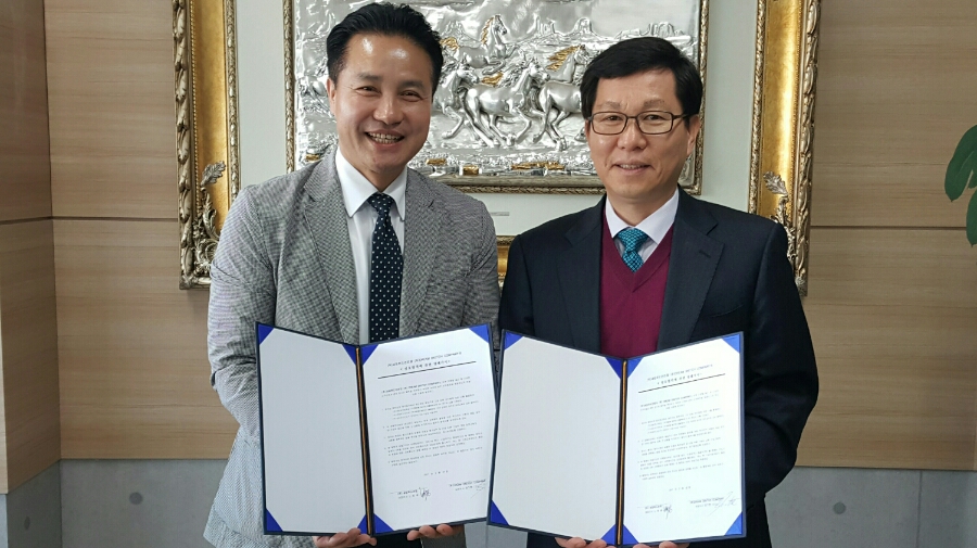 (주)새암푸드먼트 이미지