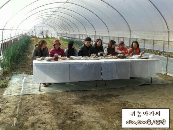 초석농장 이미지