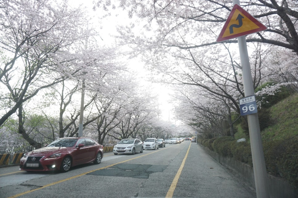 한국타이어티스테이션 이미지