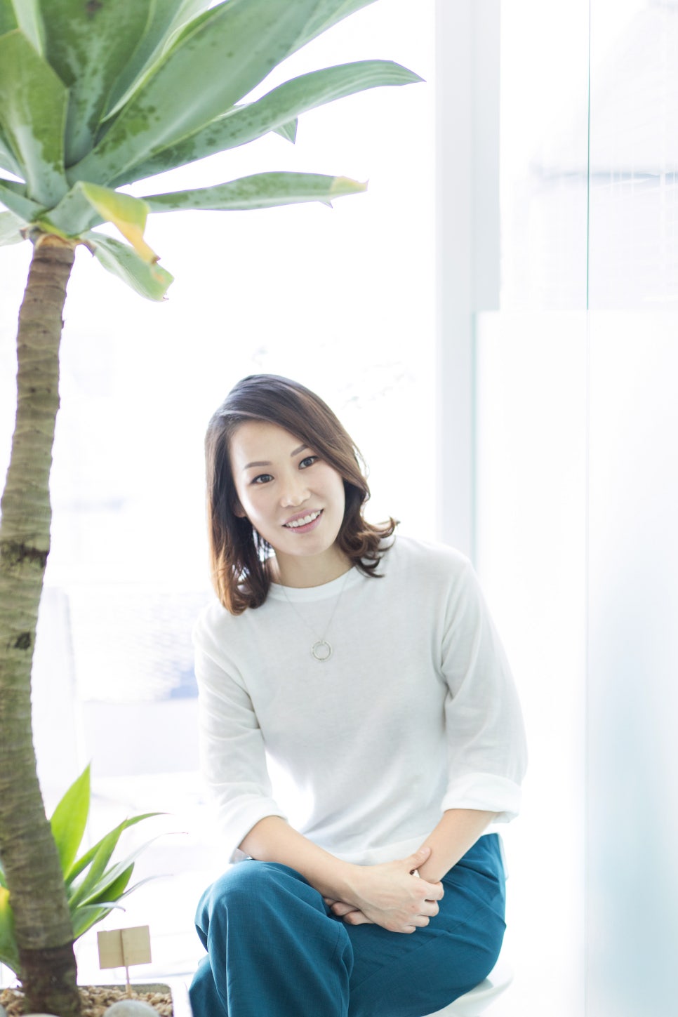 김연옥에스테틱청담 이미지