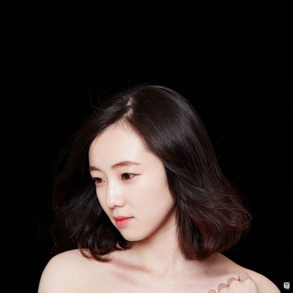 더메이트 이미지