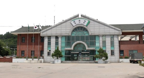 청춘단란주점 이미지